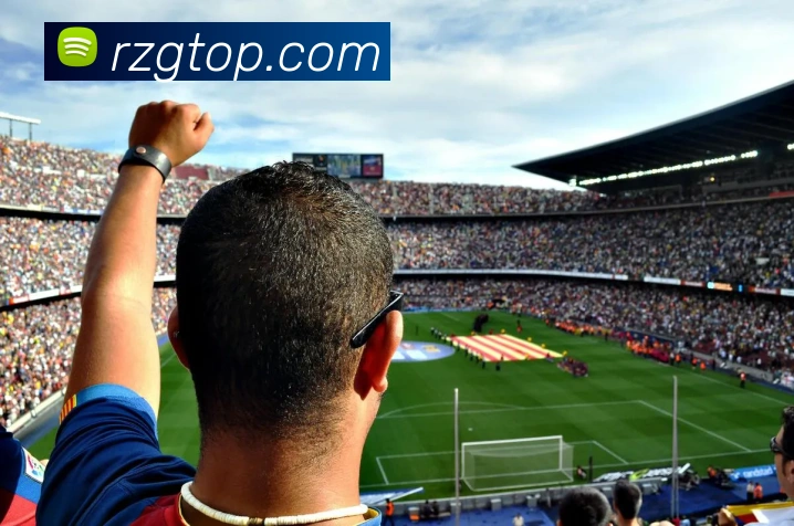 米兰体育网页官网品牌故事