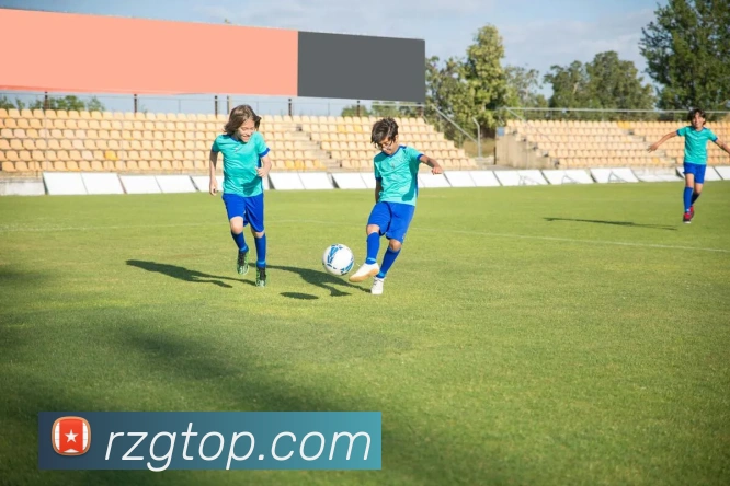 米兰体育网页官网服务体系