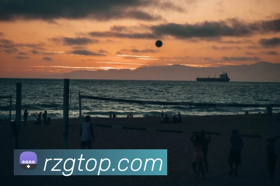 多媒体互动体验