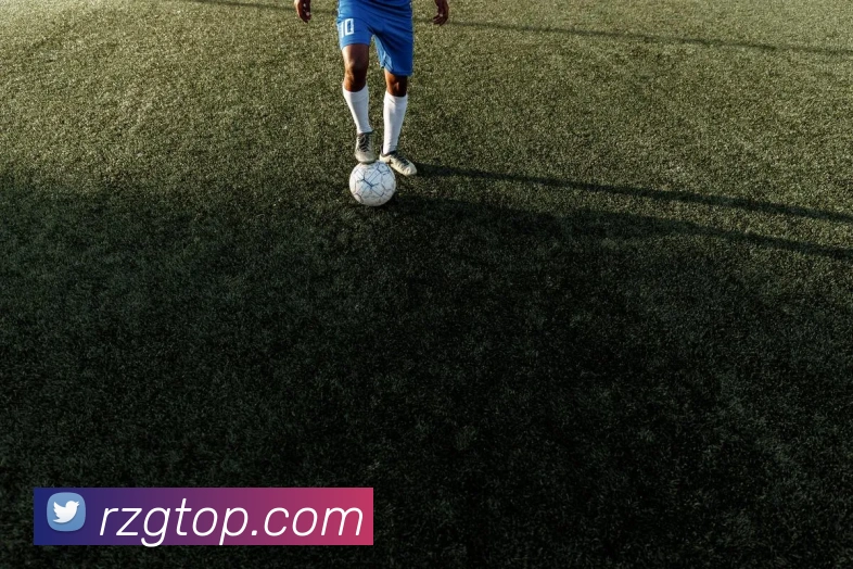 米兰体育网页官网APP 体育赛事宣传图